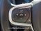 2024 Volvo S60 B5 Core Dark Theme