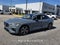2024 Volvo S60 B5 Core Dark Theme