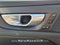 2024 Volvo S60 B5 Core Dark Theme