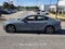 2024 Volvo S60 B5 Core Dark Theme
