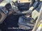 2024 Volvo S60 B5 Core Dark Theme