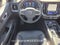 2024 Volvo S60 B5 Core Dark Theme