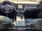 2024 Volvo S60 B5 Core Dark Theme