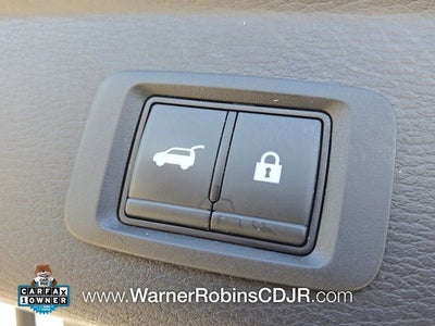 2023 Mitsubishi Outlander SEL Black Edition