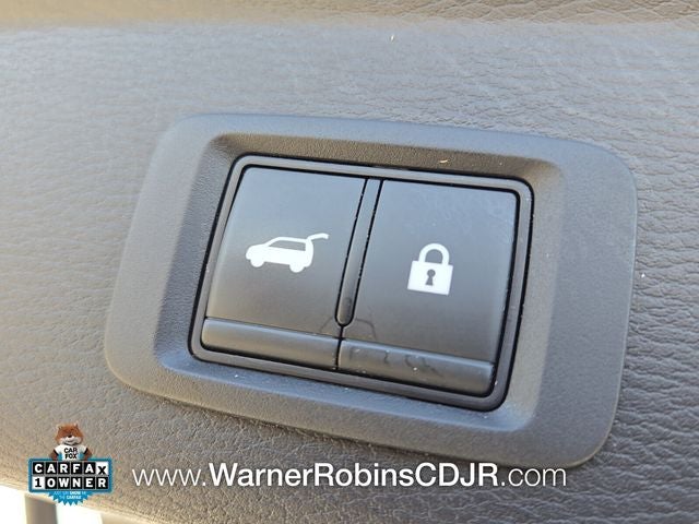 2023 Mitsubishi Outlander SEL Black Edition