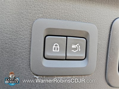 2025 Mazda Mazda CX-90 3.3 Turbo Premium