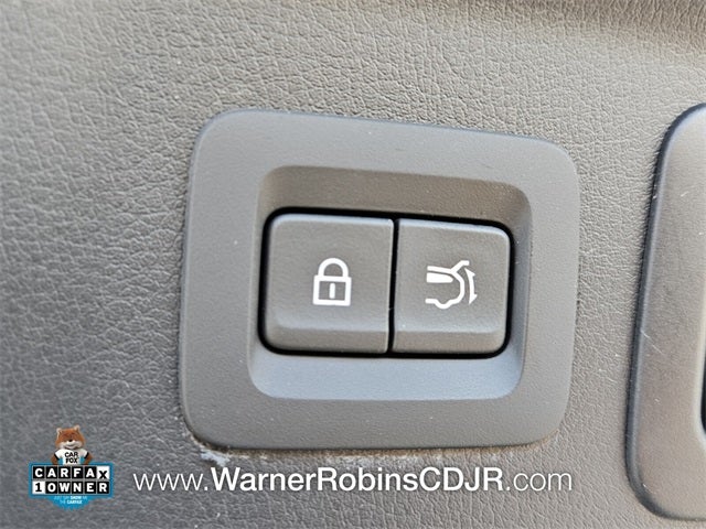 2025 Mazda Mazda CX-90 3.3 Turbo Premium