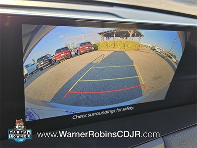 2025 Mazda Mazda CX-90 3.3 Turbo Premium