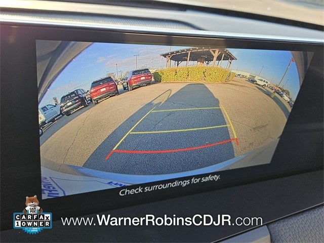 2025 Mazda Mazda CX-90 3.3 Turbo Premium