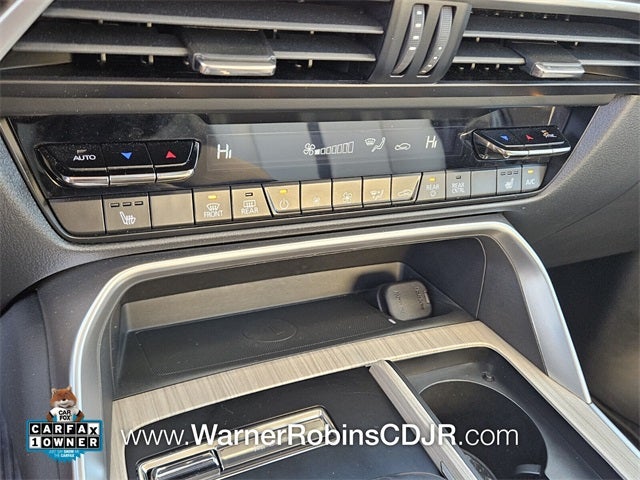 2025 Mazda Mazda CX-90 3.3 Turbo Premium