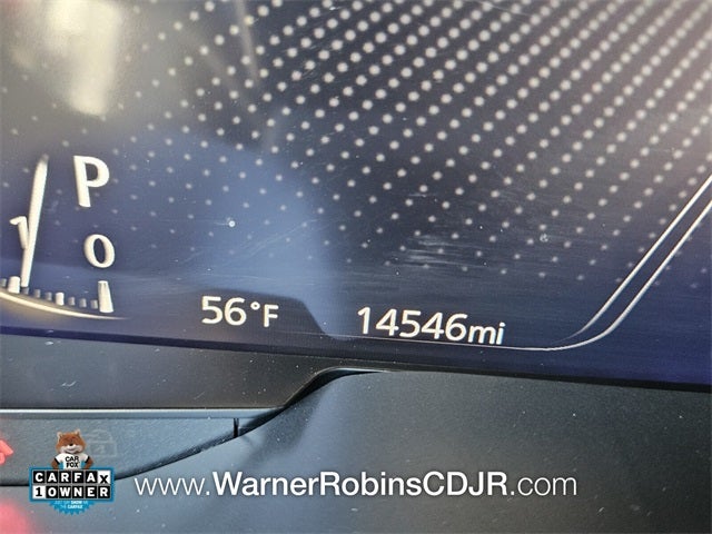 2025 Mazda Mazda CX-90 3.3 Turbo Premium