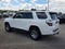 2021 Toyota 4Runner TRD Off-Road Premium