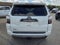 2021 Toyota 4Runner TRD Off-Road Premium