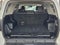 2021 Toyota 4Runner TRD Off-Road Premium