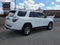 2021 Toyota 4Runner TRD Off-Road Premium