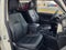 2021 Toyota 4Runner TRD Off-Road Premium