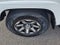 2021 Toyota 4Runner TRD Off-Road Premium