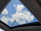 2021 Toyota 4Runner TRD Off-Road Premium