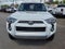 2021 Toyota 4Runner TRD Off-Road Premium