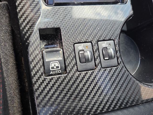 2021 Toyota 4Runner TRD Off-Road Premium