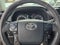 2021 Toyota 4Runner TRD Off-Road Premium