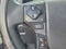 2021 Toyota 4Runner TRD Off-Road Premium