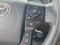 2021 Toyota 4Runner TRD Off-Road Premium