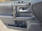 2021 Toyota 4Runner TRD Off-Road Premium
