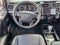 2021 Toyota 4Runner TRD Off-Road Premium