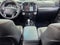 2021 Toyota 4Runner TRD Off-Road Premium
