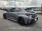 2024 Toyota GR Corolla Premium