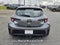 2024 Toyota GR Corolla Premium