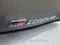 2024 Toyota GR Corolla Premium