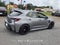 2024 Toyota GR Corolla Premium