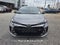 2024 Toyota GR Corolla Premium