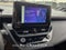 2024 Toyota GR Corolla Premium