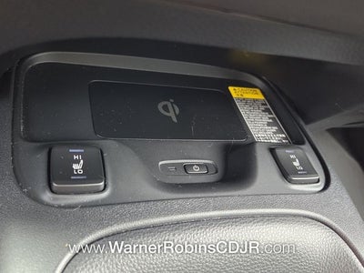2024 Toyota GR Corolla Premium