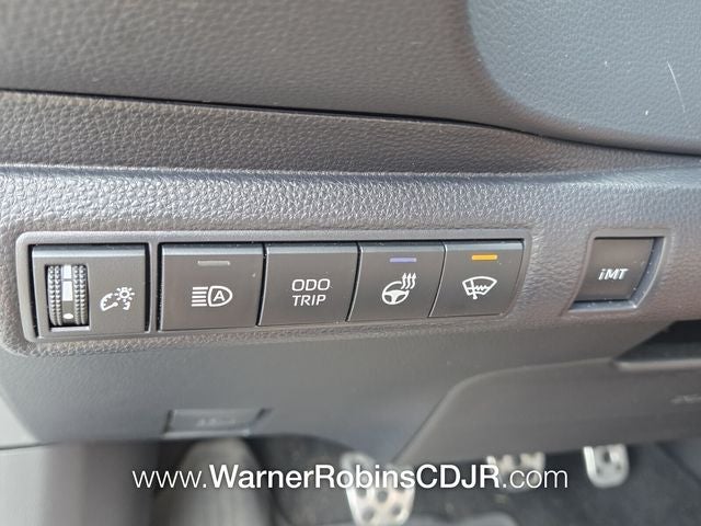 2024 Toyota GR Corolla Premium