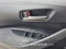2024 Toyota GR Corolla Premium