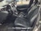2024 Toyota GR Corolla Premium
