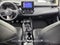 2024 Toyota GR Corolla Premium