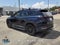 2022 Hyundai Tucson XRT
