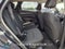 2022 Hyundai Tucson XRT