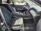 2022 Hyundai Tucson XRT