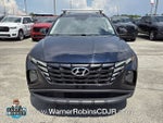 2022 Hyundai Tucson XRT