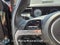 2022 Hyundai Tucson XRT