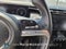 2022 Hyundai Tucson XRT