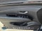 2022 Hyundai Tucson XRT