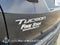 2022 Hyundai Tucson XRT
