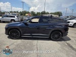 2022 Hyundai Tucson XRT